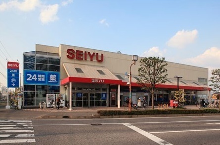 ���ӊ� �y�X�[�p�[�z���F����œX�F260�u