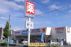 ���ӊ� �y�h���b�O�X�g�A�z�E�G���V�A����Ŗ�ǁF770�u