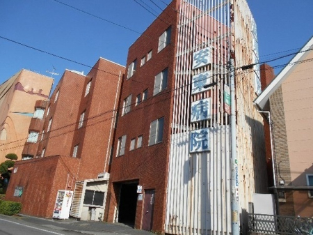 ���ӊ� �y�a�@�z��Ö@�l�����a�@�F594�u