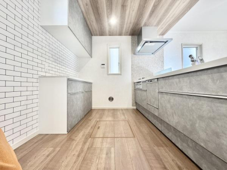 �L�b�`�� �J�b�v�{�[�h���ݒu����Ă��܂��I��������H����X�b�L�������ł��܂��I�Ǝ��������l���������K�Ȑ݌v�����͂ł��I