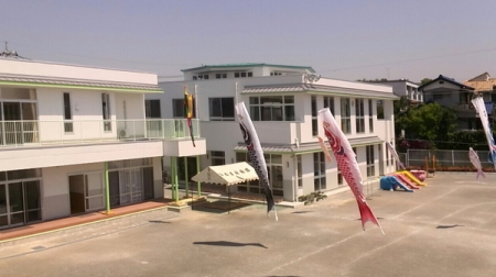 ���ӊ� �y�c�t���E�ۈ牀�z�݂ʂܗc�t���F623�u