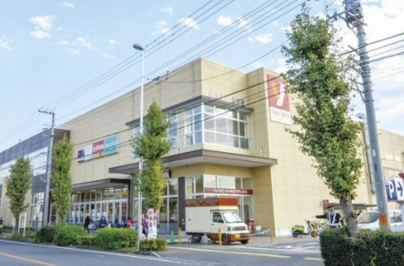 ���ӊ� �y�X�[�p�[�z���I�R�[�Y�a��؍�X�F350�u