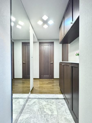 ���� �V�R�Β��̌��ւ��㎿�������o�B���[�L�x�ŋ�Ԃ�������A�����̏o���肪�S�n�悢�}�o��Ԃł��B