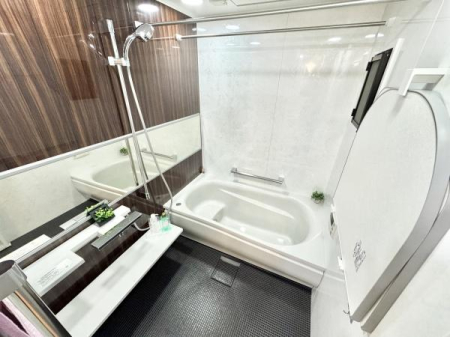 ���� �ǂ������@�\�E���������@�t���̂������o�X���[���B�ؖڒ��p�l�����㎿�������o���A�����̔�������܂��B