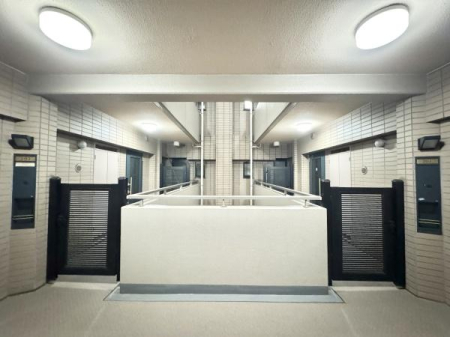 ���̑� ���L���݌v�œV��ɍ��E���ꂸ���K�B�������������p�L�����A���X�̕�炵�Ɉ��S����^���܂��B