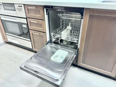 �L�b�`�� -