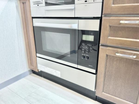 �L�b�`�� -