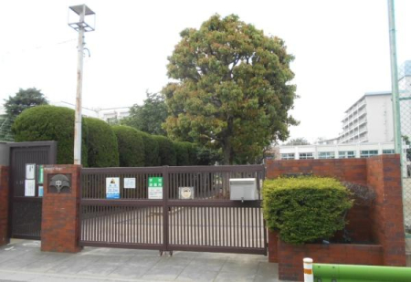 ���ӊ� �y���w�Z�z��c�旧�c�����z���w�Z�F624�u