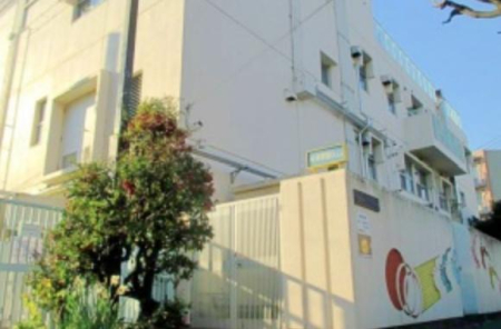 ���ӊ� �y�c�t���E�ۈ牀�z�c�����z�񒚖ڕۈ牀�F145�u