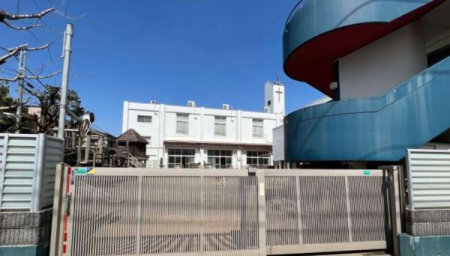 ���ӊ� �y�c�t���E�ۈ牀�z�c�����z���[�e���c�t���F277�u