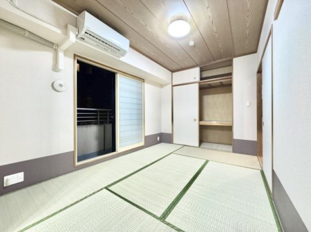 �a�� ������������a���͐Q����q�Ԃɂ��œK�B���[�t���ŋ�Ԃ���������g���A���p�r�Ɋ��􂵂܂��B