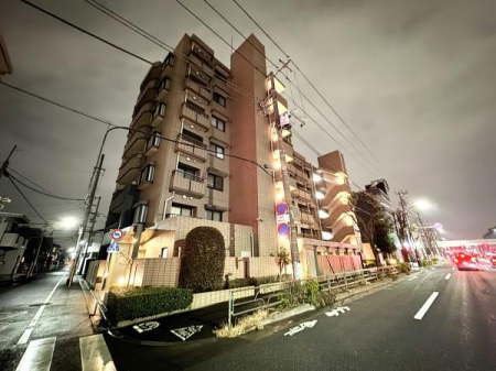 �Ԏ��} �c�����z�q���Y 85���Ē����̊p�Z���@�������\�ł���