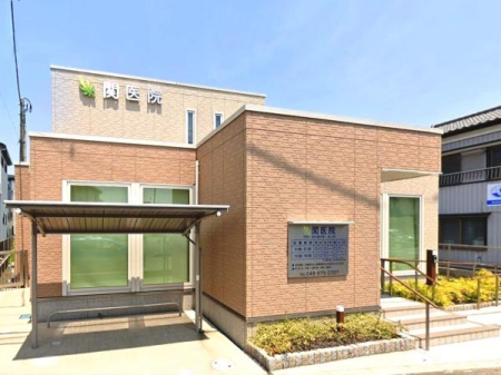 ���ӊ� �y�a�@�z�ֈ�@�F190�u