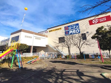 ���ӊ� �y�X�[�p�[�z���s�A�z�J�嗢�X�F150�u