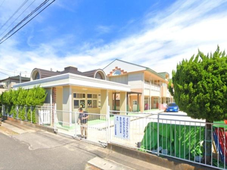 ���ӊ� �y�c�t���E�ۈ牀�z�A�X�i���c�t���F450�u