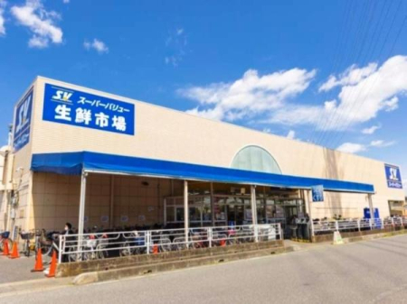 ���ӊ� �y�X�[�p�[�z�X�[�p�[�o�����[�z�J�X�F550�u