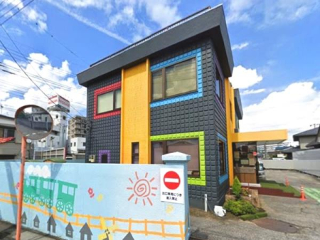 ���ӊ� �y�c�t���E�ۈ牀�z��ܕۈ玺�|�R�E�A�E�|�R�F600�u