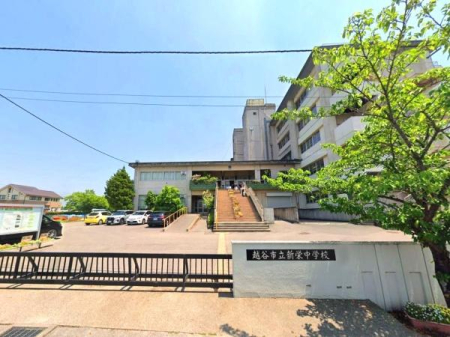 ���ӊ� �y���w�Z�z�z�J�s���V�h���w�Z�F1400�u