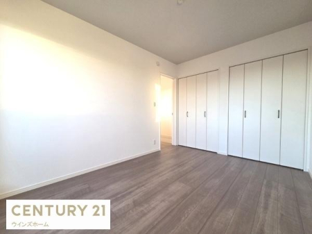 �m�� �̌��ǍD�ł��I�o���R�j�[�ɖʂ����m���̓N���[�[�b�g2�J���t���B���v�w��Z��ŕ����Ă��g����L�X�X�y�[�X�I