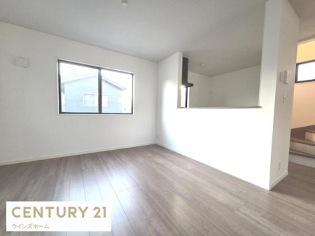 ���r���O �_�C�j���O�X�y�[�X���L�X�I�Ƒ��Ƃ̂Ȃ�������������Ԃł��B