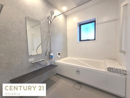 ���� ���t�������Ŋ��C�ǍD�I�L�X�Ƃ��������Ƃ������Z�����o�X�^�u���A�����̔�������Ă���܂��B