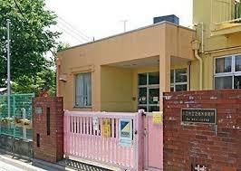 ���ӊ� �y�c�t���E�ۈ牀�z����s���ō��ؕۈ珊�F530�u