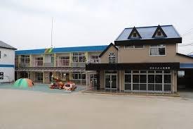 ���ӊ� �y�c�t���E�ۈ牀�z����������c�t���F920�u