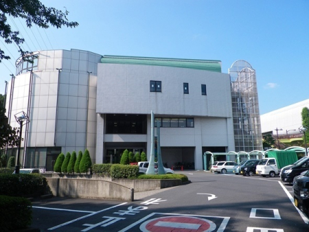 ���ӊ� �y�����z����s�����Ŏx���F840�u����s�����Ŏx���@1339��