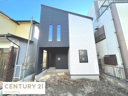 ���n�O�ώʐ^ ��ʍ����S���u�씵���J�v�w�k��10���I�ۈ牀�E���w�Z�E�������{�݂Ȃǐ������֎{�݂������A��炵�₷�����ł��I