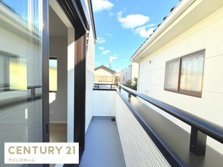 �o���R�j�[ ��������̗ǂ�������̃o���R�j�[���ݒu����Ă��܂��I���󕨂��^�b�v���������܂��I