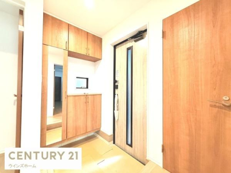 ���� �L�X�Ɨ�����������Ԃ����o�����Ƒ��◈�q�҂��C�����悭�o�}���錺�ցI��e�ʂ̎��[�����p�ӁI�S�g�~���[�͂������̉��s����芴�������܂��B