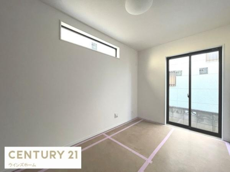 �m�� �i���z���j2�ʍ̌��̖��邢�m���B�Q���ɂ��q�������ɂ��҂�����ł��I