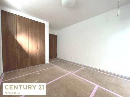 ���r���O�ȊO�̋��� �i���z���j7.5���[�˂͎��[�X�y�[�X�Ƃ��Ă��A�����Ƃ��ĉƑ����߂����������ɂ��Ă�OK�I�N���[�[�b�g�t���Ŏ��[���^�b�v���m�ۂ���Ă��܂��I