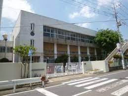 ���ӊ� �y���w�Z�z����s�����������w�Z�F315�u