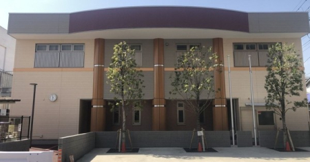 ���ӊ� �y�c�t���E�ۈ牀�z����s���������ۈ珊�F200�u