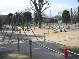 ���ӊ� �y�����z�O�c�������F305�u