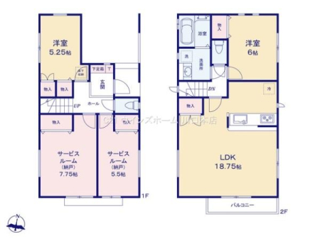 �Ԏ��} LDK�͍L�X18�����I���r���O���[�L��I�Ƒ��̉�b���e�ސl�C�̑ΖʃL�b�`���I