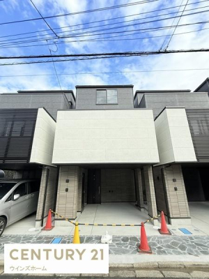 ���n�O�ώʐ^ JR�u�Y�a�v�w�k��13���I3�H�����p�\�ŃA�N�Z�X�ǍD�B�ʋ΁E�ʊw�E���o�����ɕ֗��ł��I