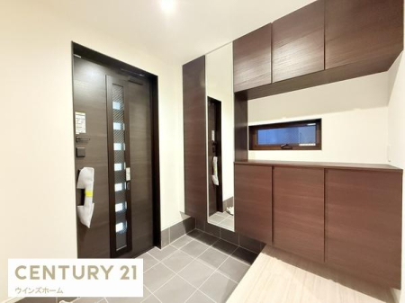 ���� ������������Ԃ����o�����Ƒ��◈�q�҂��C�����悭�o�}���錺�ցI��e�ʂ̎��[�����p�ӁI�S�g�~���[�͂������̉��s����芴�������܂��B