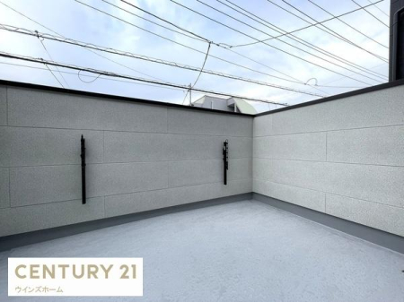 �o���R�j�[ �\���ȉ��s���m�ۂ����J��������o���R�j�[�͐��󕨂������₷���ł��I