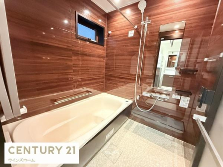 ���� �S�Ƒ̂����t���b�V���I�o�X�^�C�����ɏ�̎��Ԃɂ�����ݔ����[�����Ă��܂��I�������̂��x�߂Ė����̊��͂��[�d�����Ⴂ�܂��傤�I