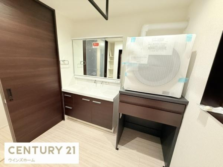 ���ʑ�E���ʏ� ���ʎ��͂�Ƃ肠��L���Ŗ����̏��������K�ł��B���ʑ���[�ɂ́A������p�i��X�L���P�A�p�i�Ȃǂ���������[�ł��܂��I�K�X�ߗފ����@�u��������v��W���������A�~�J��ԕ��̎������C�ɂ������󂪂ł��܂��ˁI