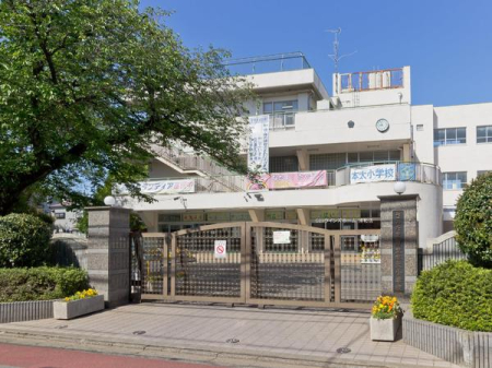 ���ӊ� �y���w�Z�z�������܎s���{�����w�Z�F247�u