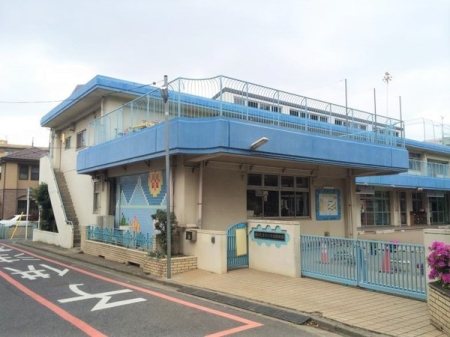 ���ӊ� �y�c�t���E�ۈ牀�z�������܎s���{���ۈ牀�F250�u