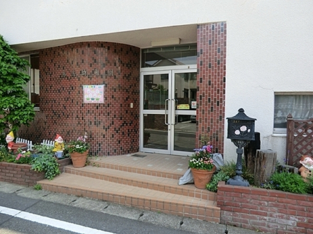 ���ӊ� �y�c�t���E�ۈ牀�z�{���c�t���F560�u