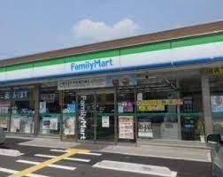 ���ӊ� �y�R���r�j�z�t�@�~���[�}�[�g�Y�a�{���X�F300�u