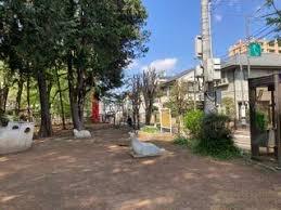 ���ӊ� �y�����z�{�����������F250�u