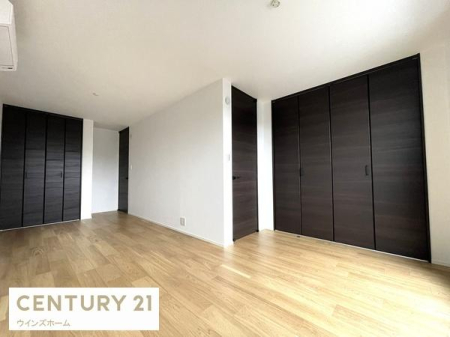 �m�� 2�h�A9.8���̂�������1��������2�����ɊԎ��ύX�\�ł��I�̌��ǍD�Ŏq�������ɂ��҂�����ł��B�L�X�N���[�[�b�g2�J�������ł��B