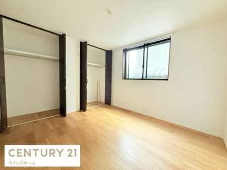 ���r���O�ȊO�̋��� 6.6���[�˂͍L�X�Ƃ�����ԁI�N���[�[�b�g2�J���t���ŕv�w�̐Q����q���������A�g�������R���݁I