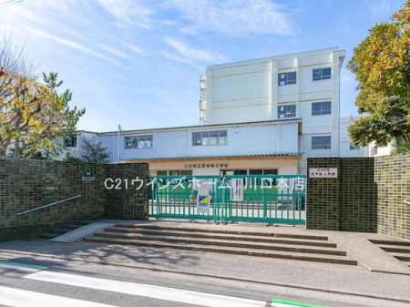 ���ӊ� �y���w�Z�z����s���Œ������w�Z�F1000�u